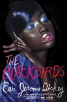 The_Blackbirds